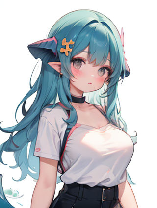 婚姻与美食：甜蜜生活的双翼